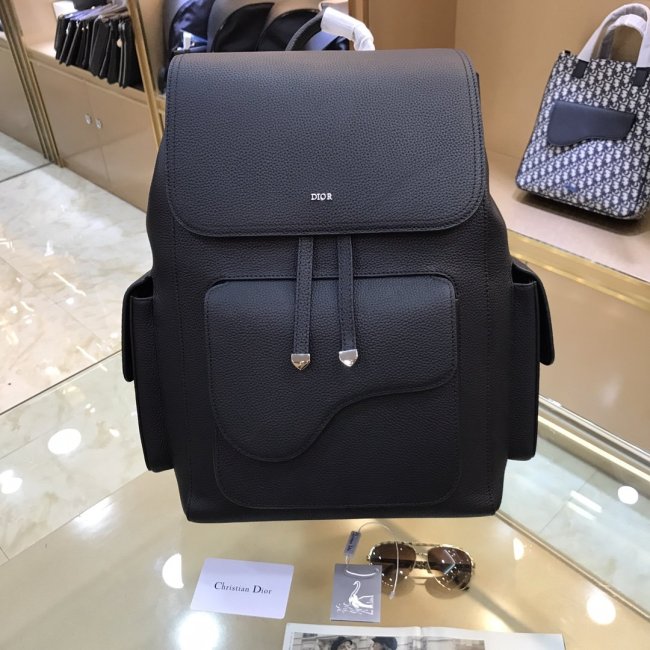 202109SS新作 Dior ディオール メンズ リュックバックスーパーコピー