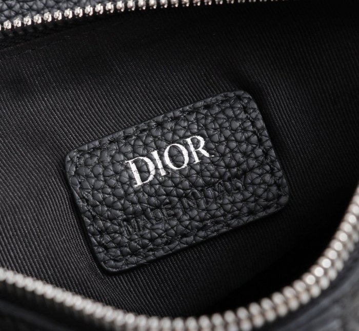 202109SS新作 Dior ディオール メンズ ショルダーバックスーパーコピー