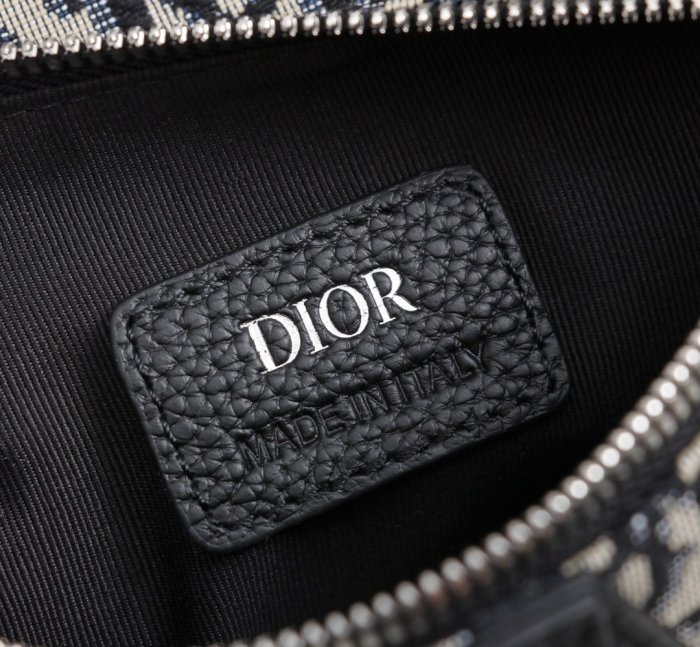 202109SS新作 Dior ディオール メンズ ショルダーバックスーパーコピー