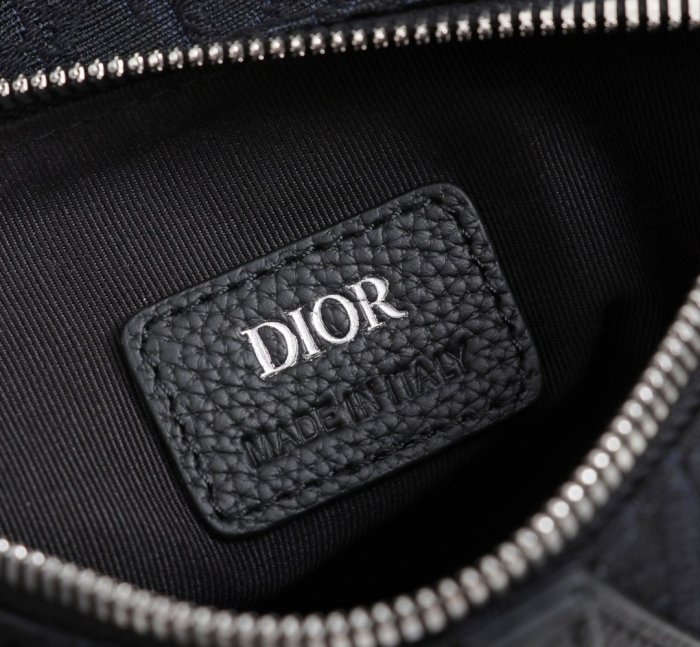 202109SS新作 Dior ディオール メンズ ショルダーバックスーパーコピー