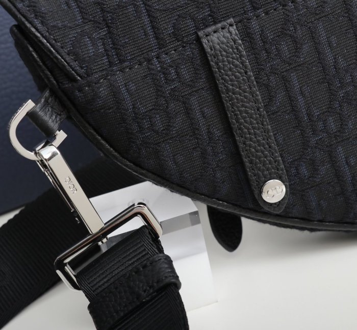 202109SS新作 Dior ディオール メンズ ショルダーバックスーパーコピー
