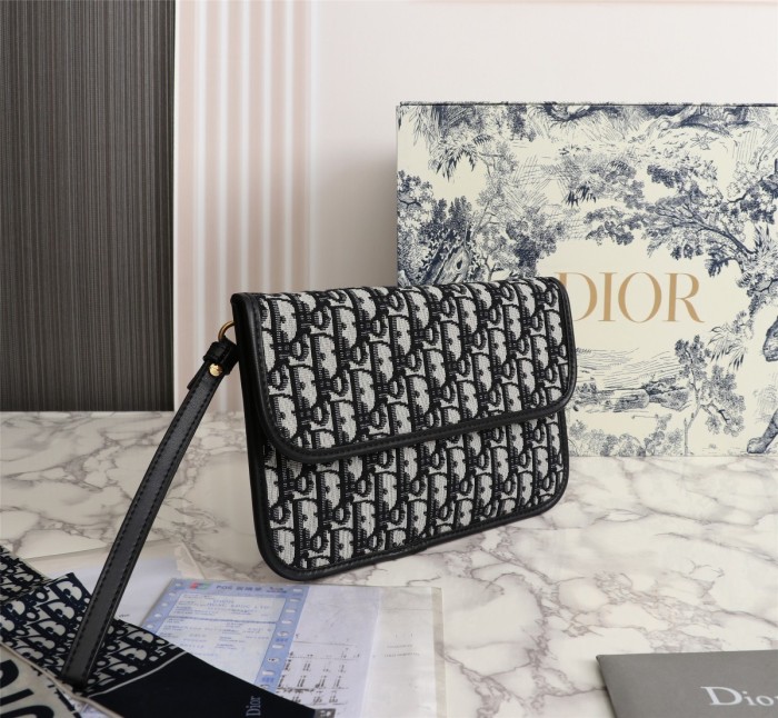 202109SS新作 Dior ディオール メンズ ショルダーバックスーパーコピー