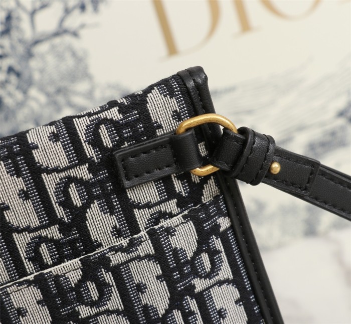 202109SS新作 Dior ディオール メンズ ショルダーバックスーパーコピー