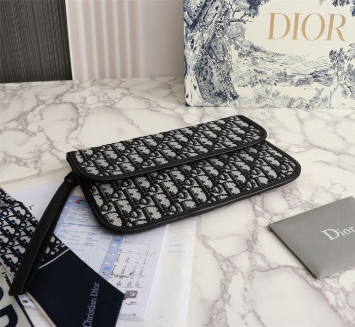 202109SS新作 Dior ディオール メンズ ショルダーバックスーパーコピー