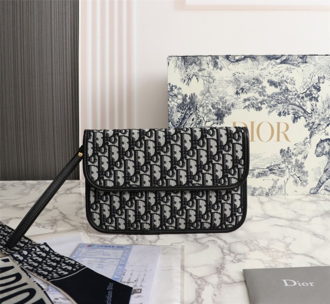202109SS新作 Dior ディオール メンズ ショルダーバックスーパーコピー