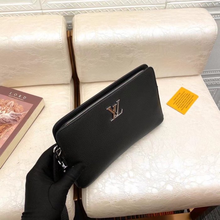 202110SS新作 Louis Vuitton ルイヴィトン ハンドバック スーパーコピー