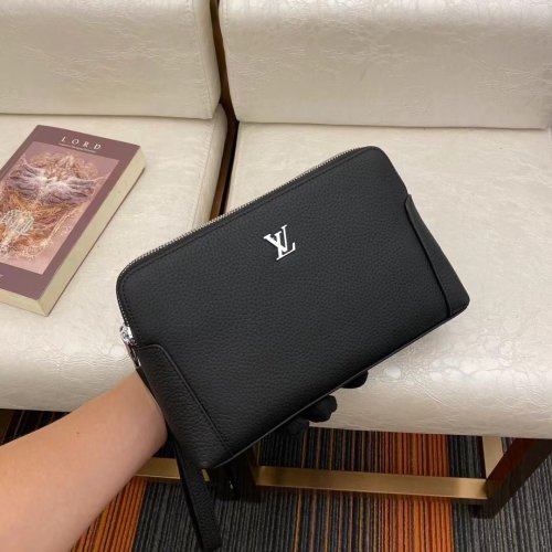 202110SS新作 Louis Vuitton ルイヴィトン ハンドバック スーパーコピー