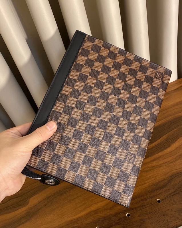 202110SS新作 Louis Vuitton ルイヴィトン ハンドバック スーパーコピー