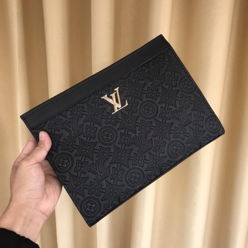 202110SS新作 Louis Vuitton ルイヴィトン ハンドバック スーパーコピー