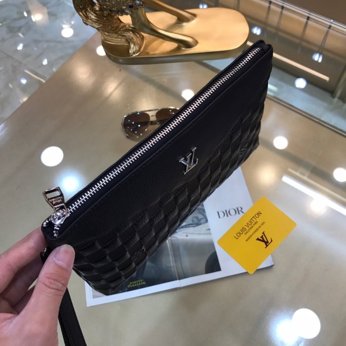 202110SS新作 Louis Vuitton ルイヴィトン ハンドバック スーパーコピー