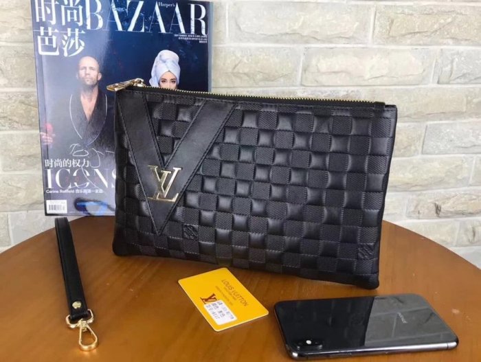 202110SS新作 Louis Vuitton ルイヴィトン ハンドバック スーパーコピー
