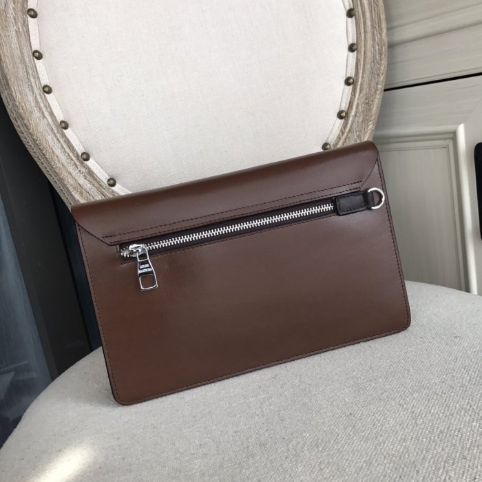 202110SS新作 Louis Vuitton ルイヴィトン ハンドバック スーパーコピー
