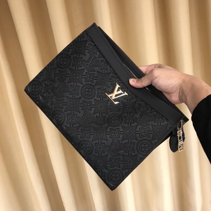202110SS新作 Louis Vuitton ルイヴィトン ハンドバック スーパーコピー