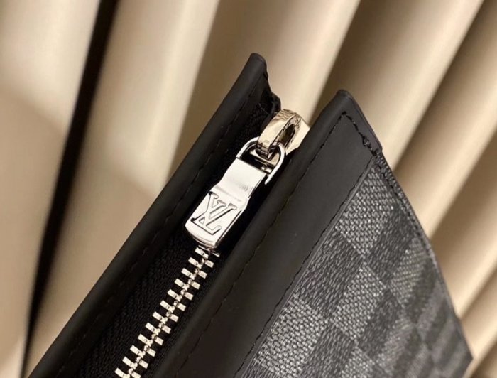 202110SS新作 Louis Vuitton ルイヴィトン ハンドバック スーパーコピー