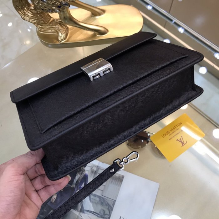 202110SS新作 Louis Vuitton ルイヴィトン ハンドバック スーパーコピー