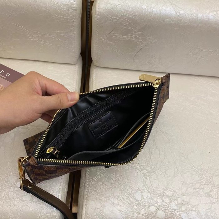 202110SS新作 Louis Vuitton ルイヴィトン ハンドバック スーパーコピー