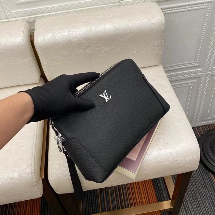 202110SS新作 Louis Vuitton ルイヴィトン ハンドバック スーパーコピー