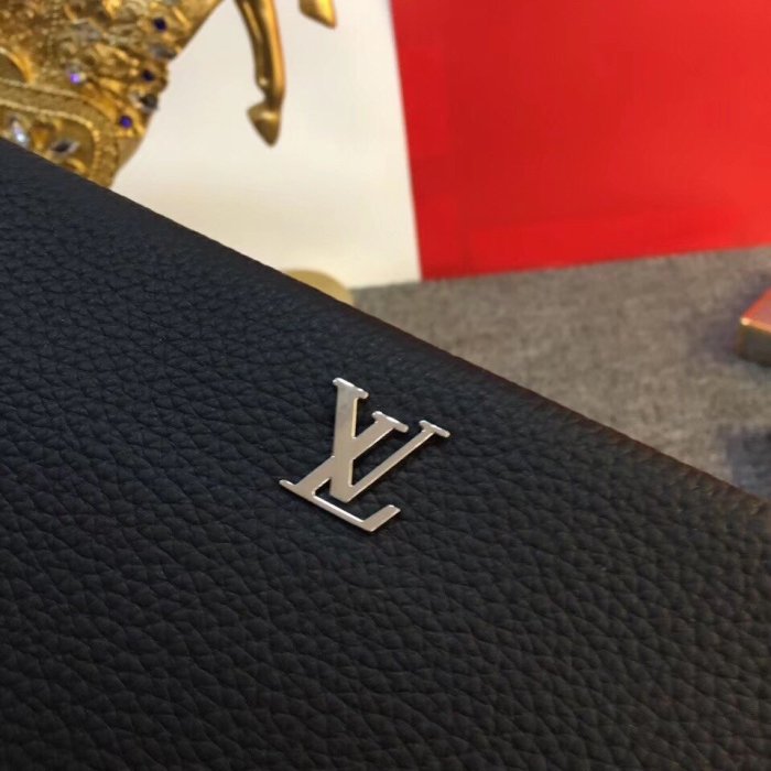 202110SS新作 Louis Vuitton ルイヴィトン ハンドバック スーパーコピー