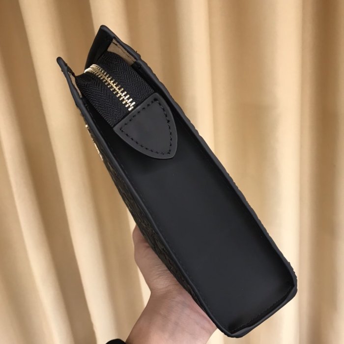 202110SS新作 Louis Vuitton ルイヴィトン ハンドバック スーパーコピー