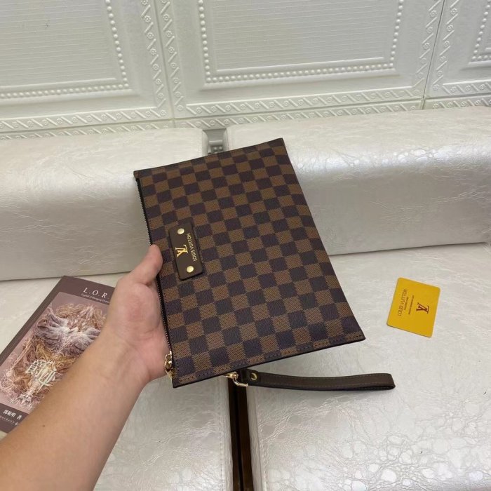 202110SS新作 Louis Vuitton ルイヴィトン ハンドバック スーパーコピー