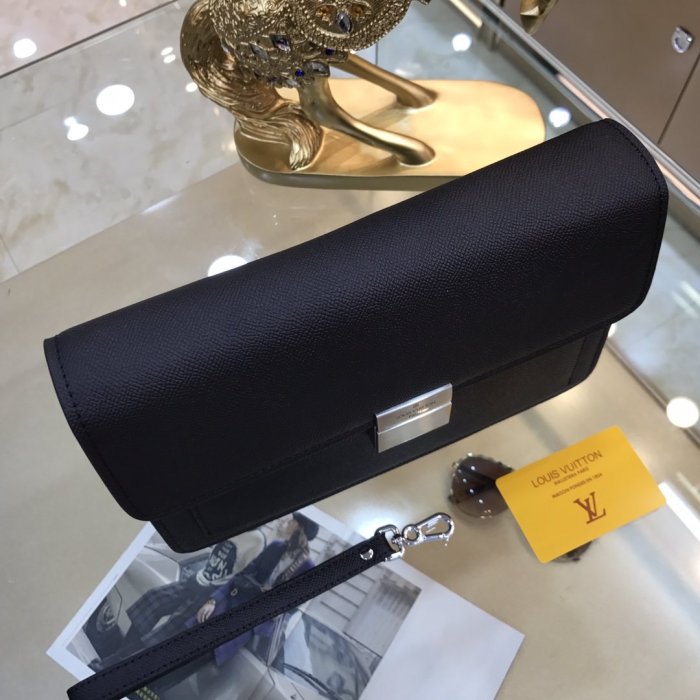 202110SS新作 Louis Vuitton ルイヴィトン ハンドバック スーパーコピー