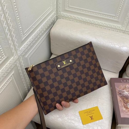 202110SS新作 Louis Vuitton ルイヴィトン ハンドバック スーパーコピー