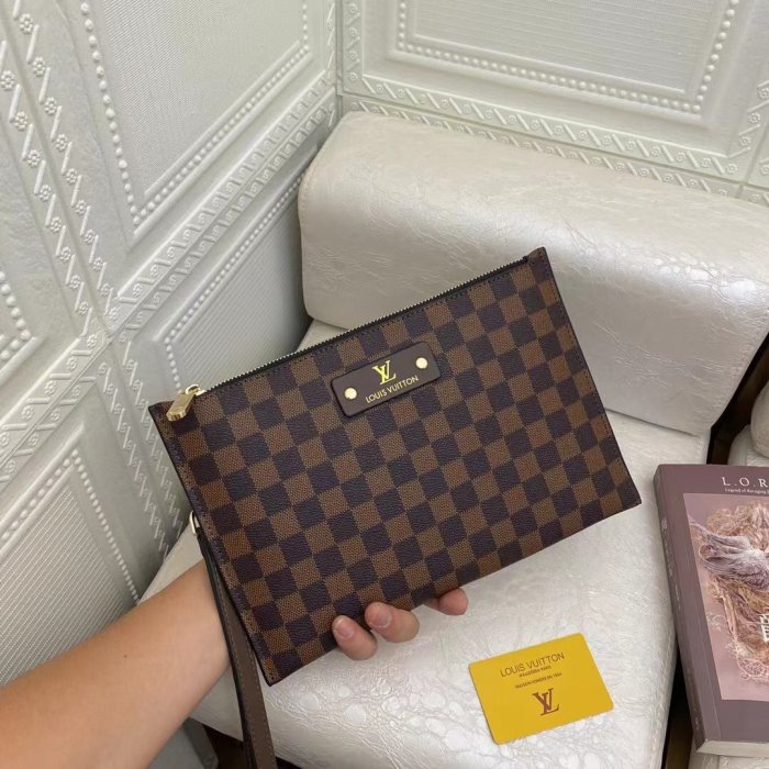 202110SS新作 Louis Vuitton ルイヴィトン ハンドバック スーパーコピー