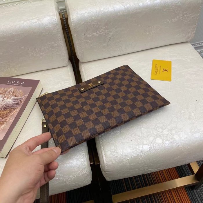 202110SS新作 Louis Vuitton ルイヴィトン ハンドバック スーパーコピー