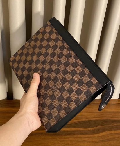 202110SS新作 Louis Vuitton ルイヴィトン ハンドバック スーパーコピー