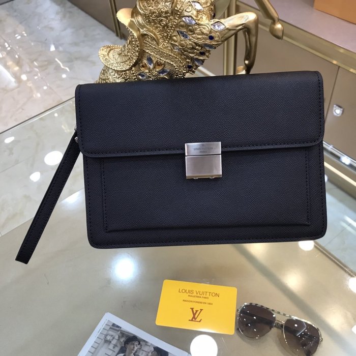 202110SS新作 Louis Vuitton ルイヴィトン ハンドバック スーパーコピー