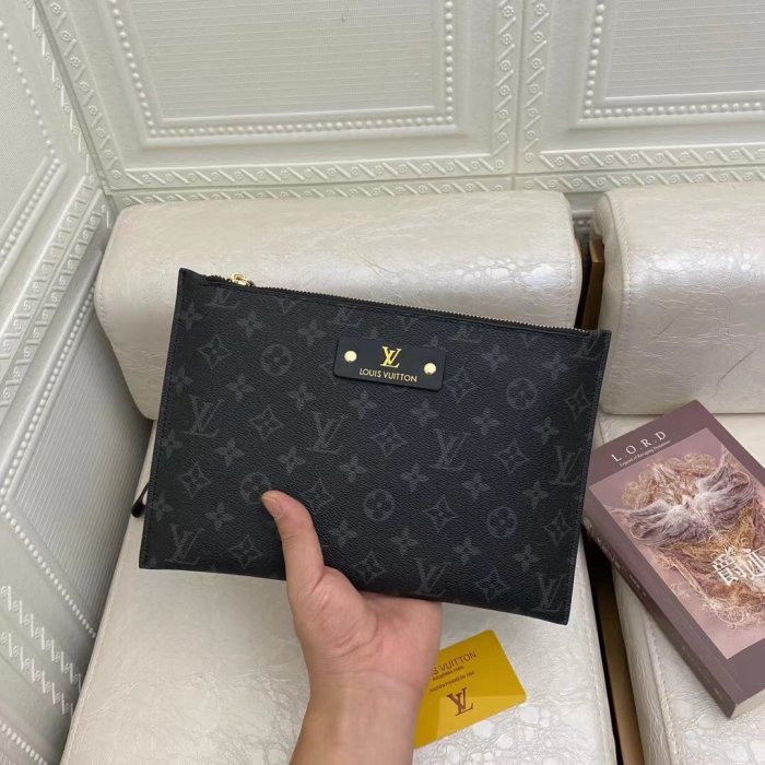 202110SS新作 Louis Vuitton ルイヴィトン ハンドバック スーパーコピー