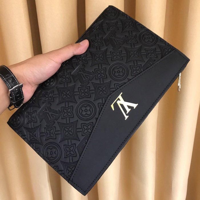 202110SS新作 Louis Vuitton ルイヴィトン ハンドバック スーパーコピー