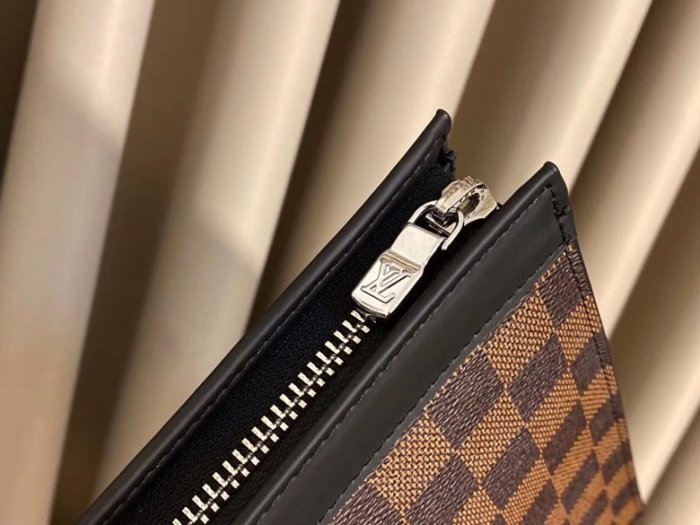 202110SS新作 Louis Vuitton ルイヴィトン ハンドバック スーパーコピー