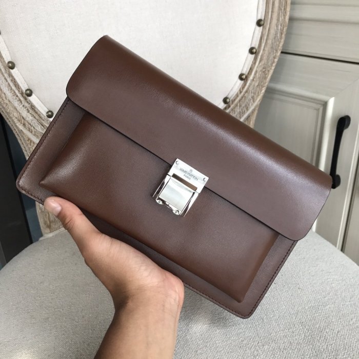 202110SS新作 Louis Vuitton ルイヴィトン ハンドバック スーパーコピー