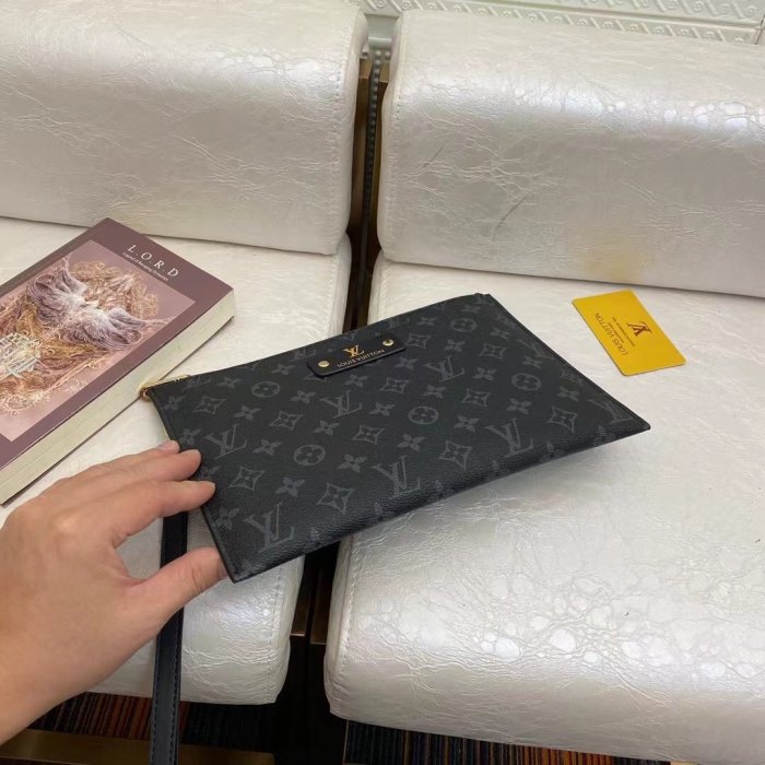 202110SS新作 Louis Vuitton ルイヴィトン ハンドバック スーパーコピー