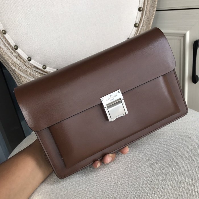 202110SS新作 Louis Vuitton ルイヴィトン ハンドバック スーパーコピー