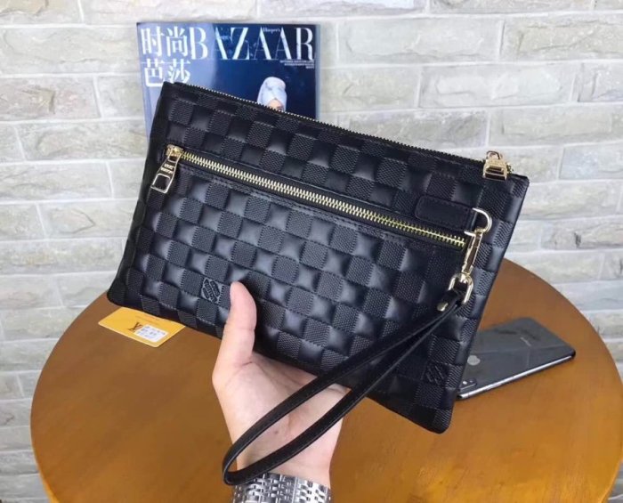 202110SS新作 Louis Vuitton ルイヴィトン ハンドバック スーパーコピー