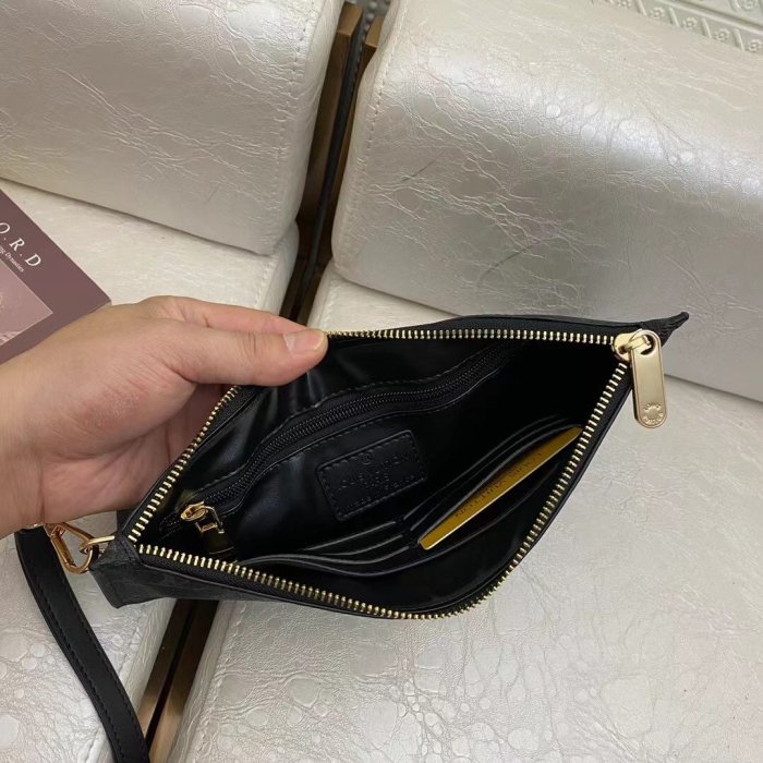 202110SS新作 Louis Vuitton ルイヴィトン ハンドバック スーパーコピー