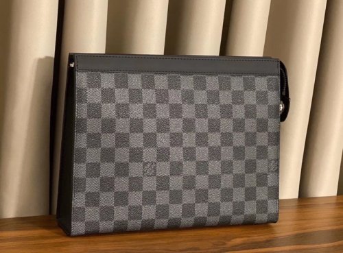 202110SS新作 Louis Vuitton ルイヴィトン ハンドバック スーパーコピー