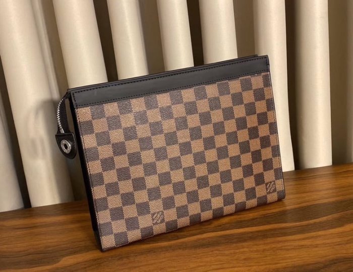 202110SS新作 Louis Vuitton ルイヴィトン ハンドバック スーパーコピー