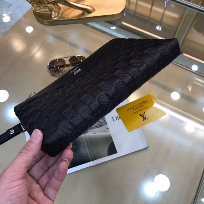 202110SS新作 Louis Vuitton ルイヴィトン ハンドバック スーパーコピー