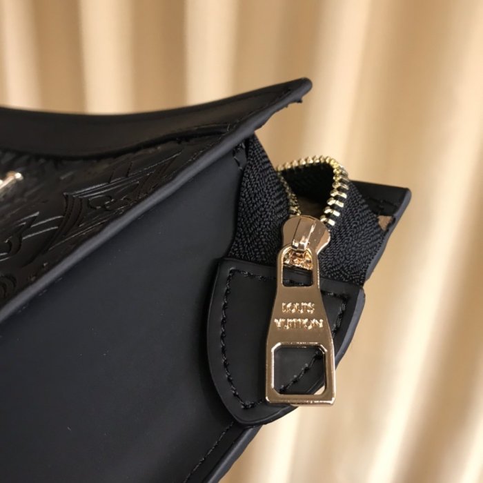 202110SS新作 Louis Vuitton ルイヴィトン ハンドバック スーパーコピー