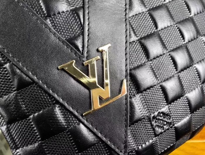 202110SS新作 Louis Vuitton ルイヴィトン ハンドバック スーパーコピー