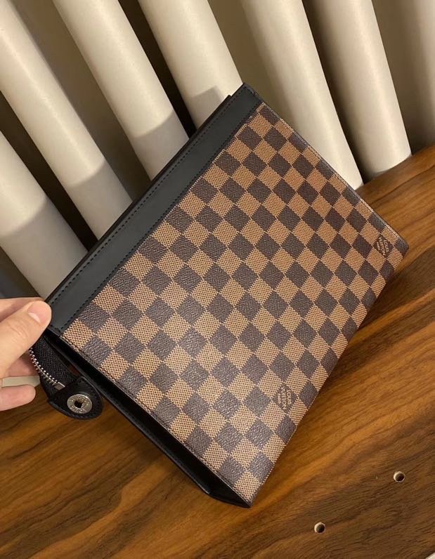 202110SS新作 Louis Vuitton ルイヴィトン ハンドバック スーパーコピー