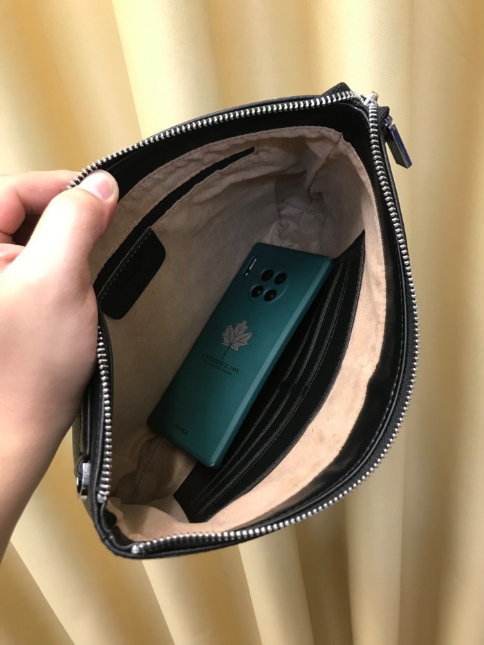 202110SS新作 Louis Vuitton ルイヴィトン ハンドバック スーパーコピー