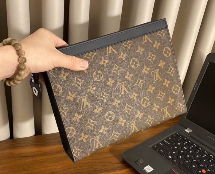 202110SS新作 Louis Vuitton ルイヴィトン ハンドバック スーパーコピー