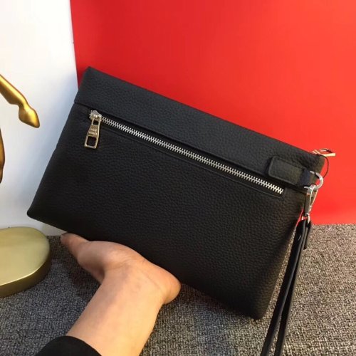 202110SS新作 Louis Vuitton ルイヴィトン ハンドバック スーパーコピー