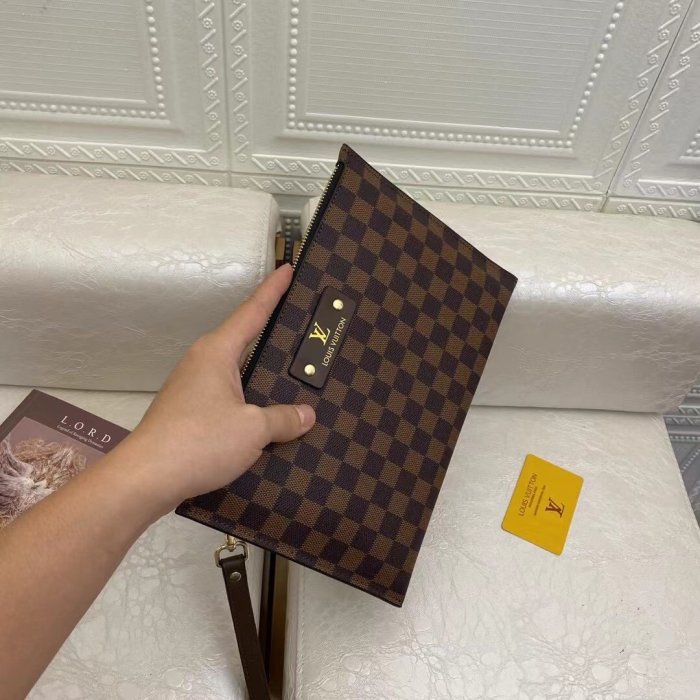 202110SS新作 Louis Vuitton ルイヴィトン ハンドバック スーパーコピー