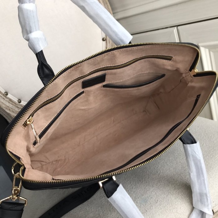 202110SS新作 Louis Vuitton ルイヴィトン ハンドバック スーパーコピー