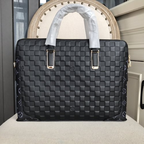 202110SS新作 Louis Vuitton ルイヴィトン ハンドバック スーパーコピー